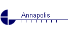 Annapolis