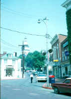 annapolis1.jpg (73200 bytes)