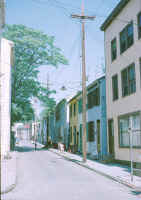 annapolis5.jpg (77776 bytes)