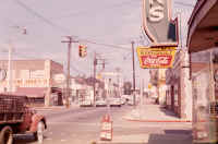 annapolis7.jpg (100033 bytes)