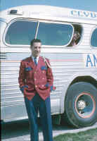 band4.jpg (64975 bytes)