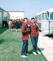 band7.jpg (92908 bytes)