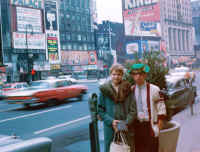 band8.jpg (140131 bytes)