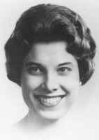 friends3.jpg (19414 bytes)