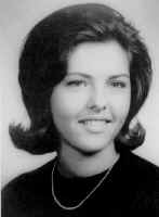 friends4.jpg (22727 bytes)