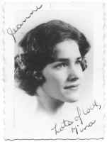 friends5.jpg (20616 bytes)