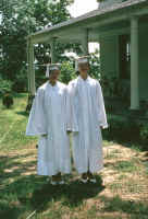 graduation5.jpg (90596 bytes)