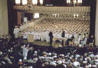 graduation8.jpg (161841 bytes)