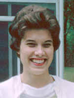 people1a.jpg (61200 bytes)