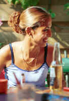 v-ammers3.jpg (64922 bytes)