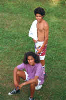 v-ammers6.jpg (145649 bytes)