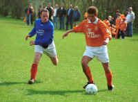 v-ammers7.jpg (148444 bytes)