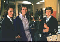 vertrek3.jpg (119099 bytes)