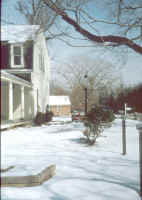 wrs04.jpg (61352 bytes)