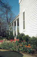 wrs09.jpg (98401 bytes)