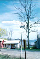 wrs23.jpg (78856 bytes)