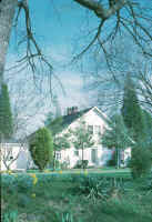 wrs26.jpg (105869 bytes)