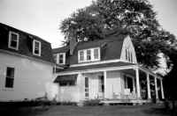 wrs31.jpg (85503 bytes)