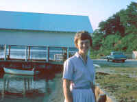 wrs99.jpg (208787 bytes)